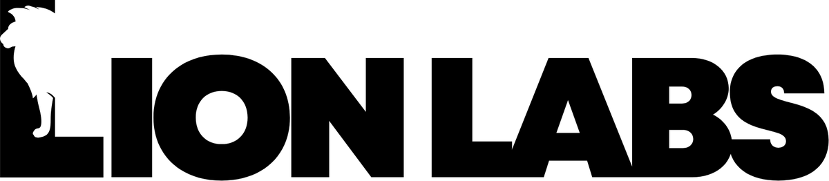 Lion Labs